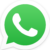 Написать в WhatsApp | ЛибСервис