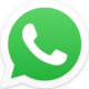 Написать в WhatsApp | ЛибСервис